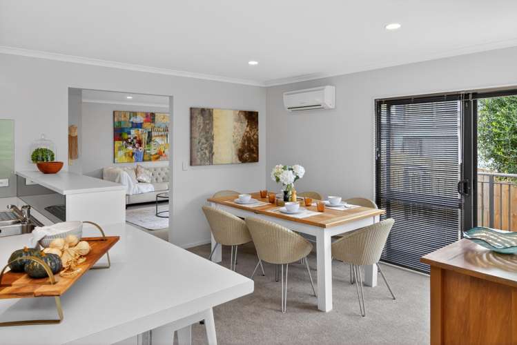 20B Vincent Street Howick_16