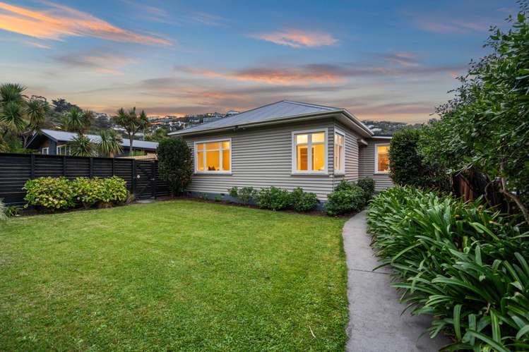 18 Augusta Street Redcliffs_21