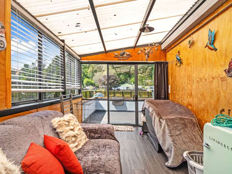 25 Beattie Road Kawerau_12