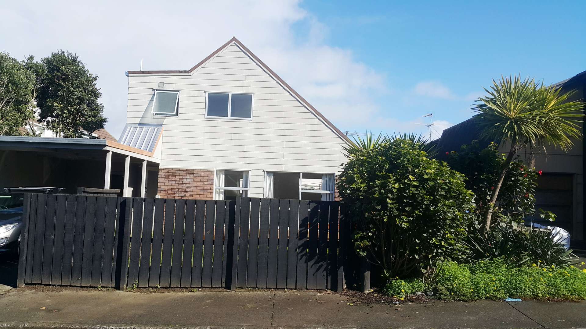 6 Catherine Street Onehunga_0