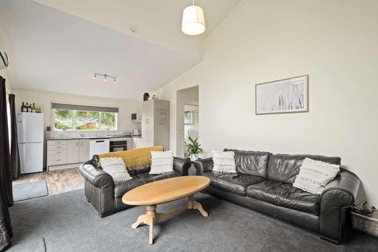 18 Hurunui Lane Kinloch_33