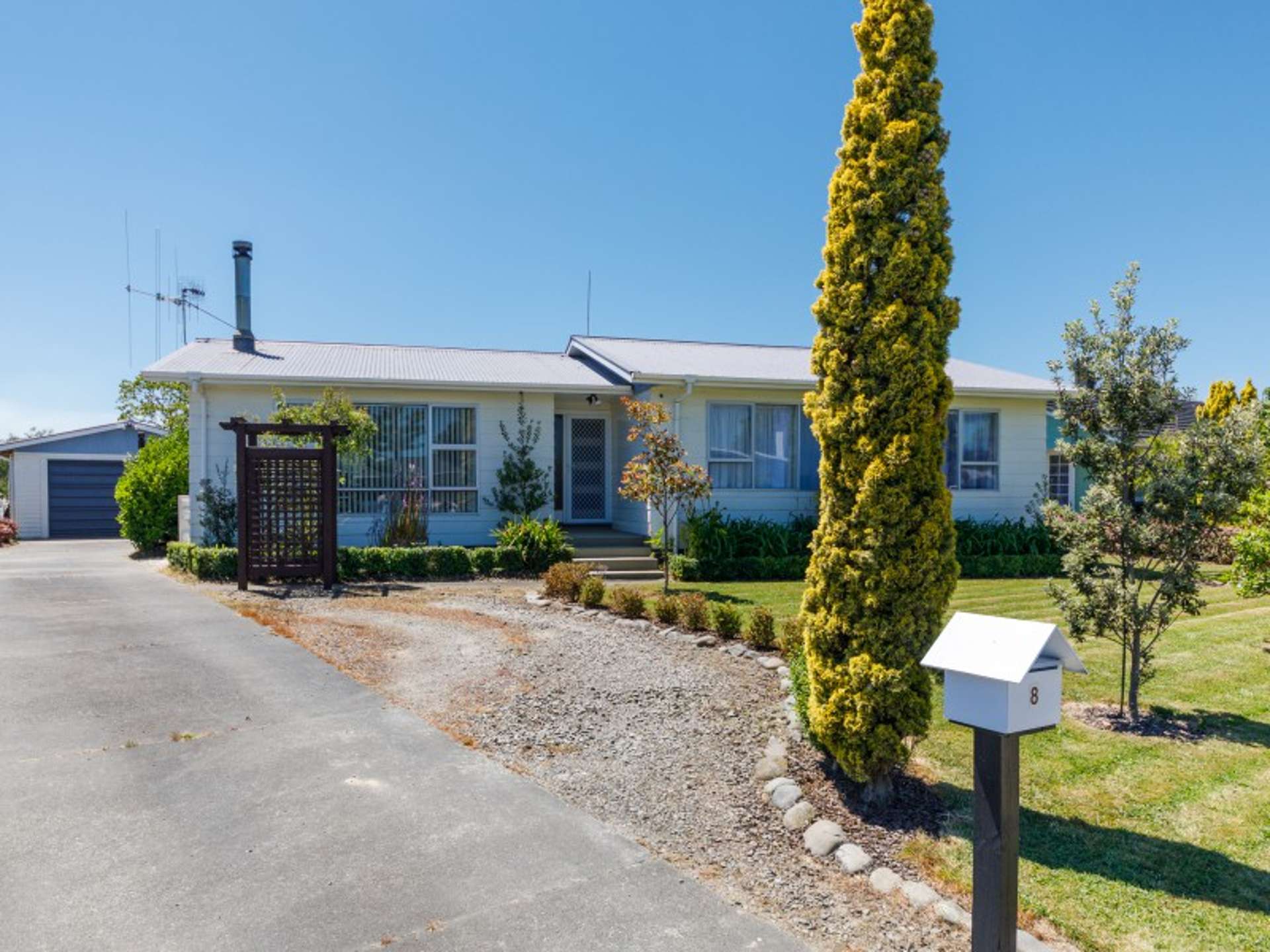 8 Ruawai Road Feilding_0