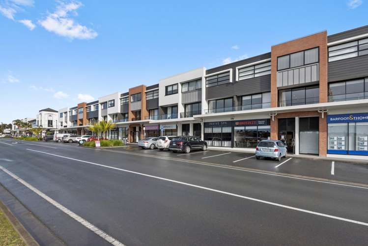 7/177 Millwater Parkway_0