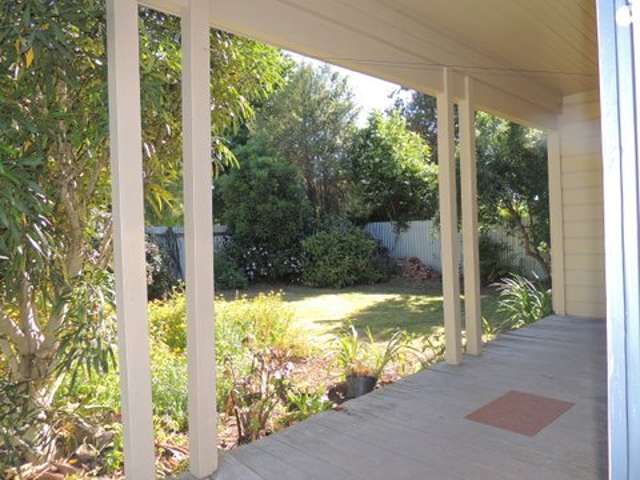 7 Lucknow Street Wairoa_4