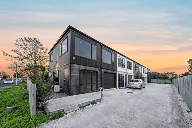 7E Tairere Crescent, Rosehill Papakura_3