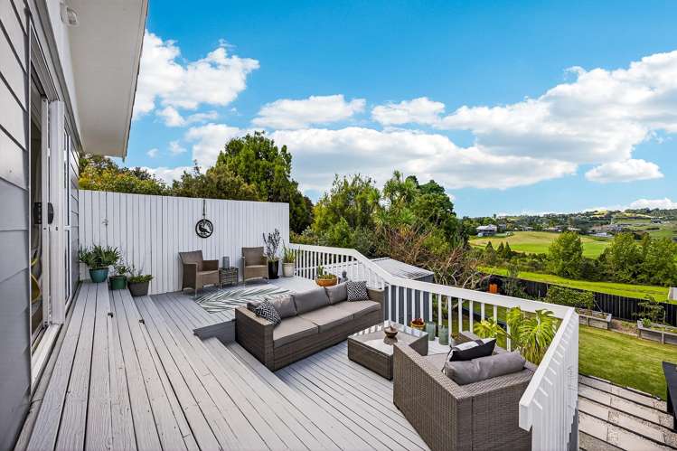 29 Brigitte View Snells Beach_33