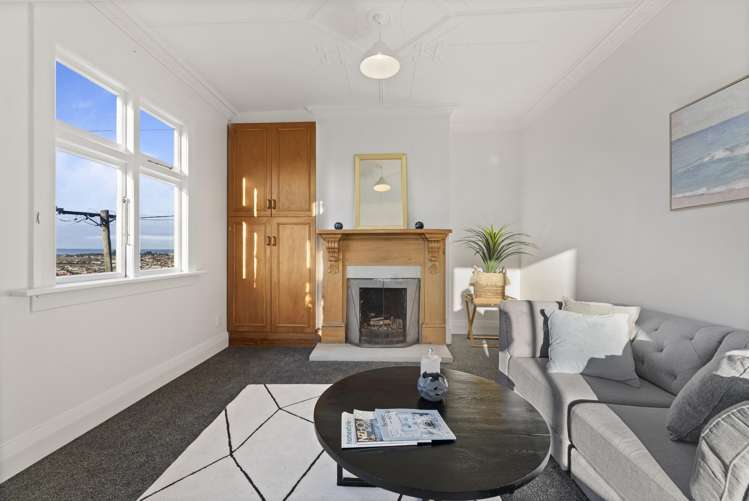 31 Forfar Street Clyde Hill_9