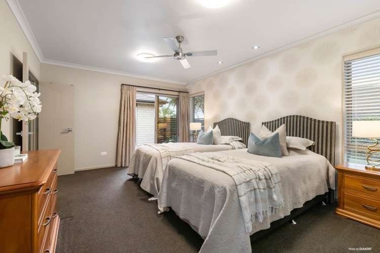 3 William Andrew Road Pukekohe_17