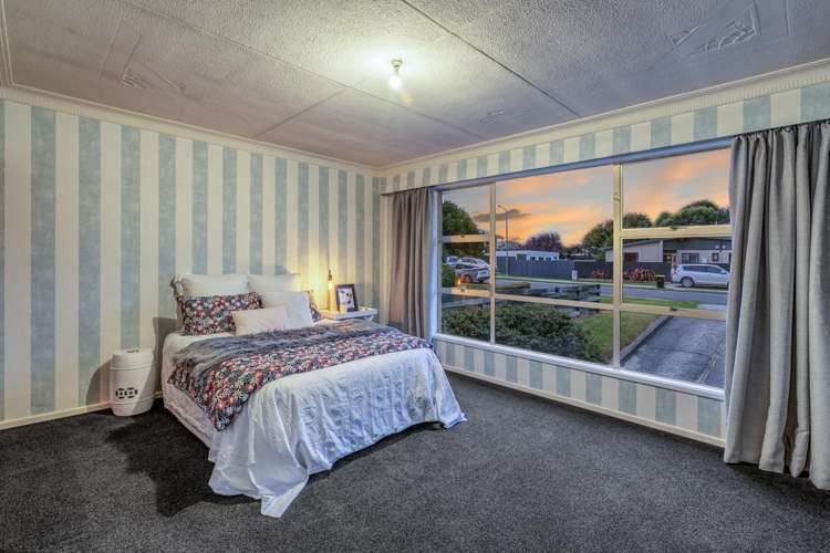 167 West Street Hawthorndale_17