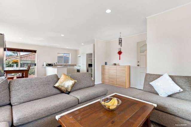 21 Glen Osborne Terrace Flat Bush_3