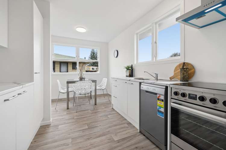 3 & 3a Angus Street Otara_3