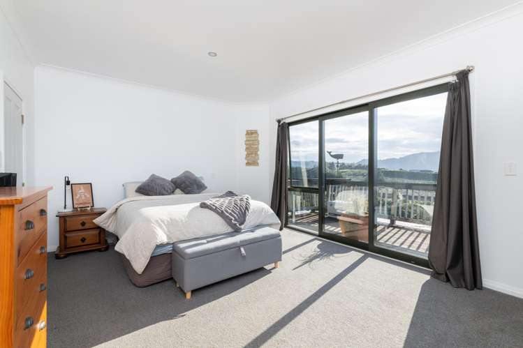 107 Ongare Point Road Katikati_22