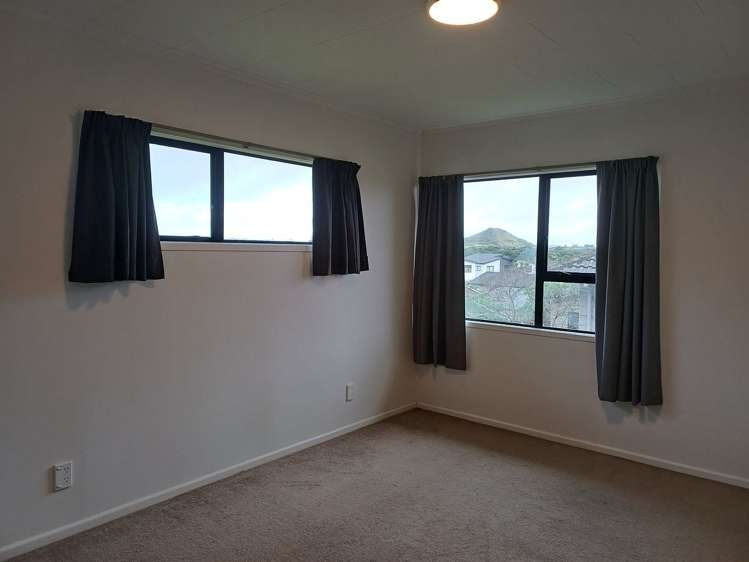 4 Kopu Place Clendon Park_7
