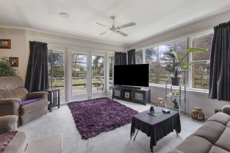 109 High Street Oxford_9