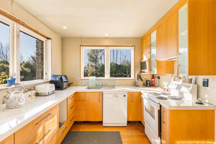 392 Letts Gully Road_2