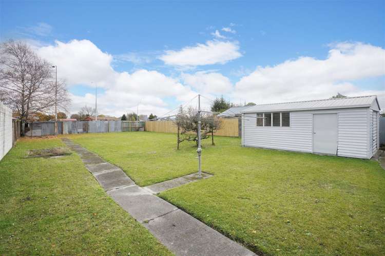12 Whitefield Street Kaiapoi_14