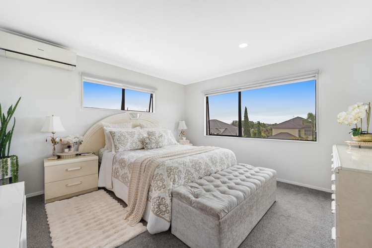 20 Eaglemont Drive East Tamaki Heights_12