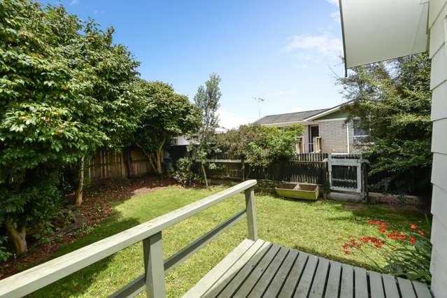 71a Heath Street Saint Andrews_3