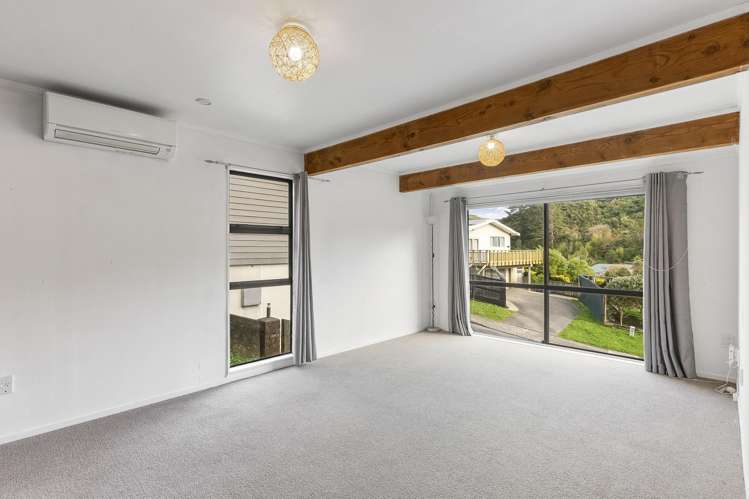 3 Hazlewood Avenue Karori_12