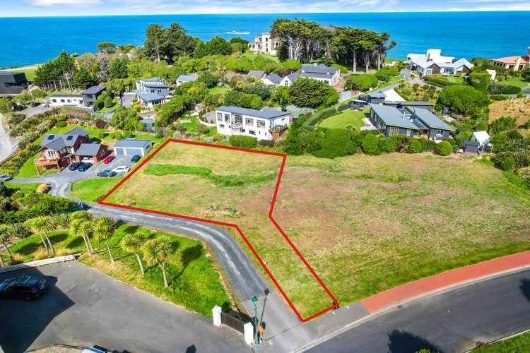 11 Highgrove Saint Clair_0