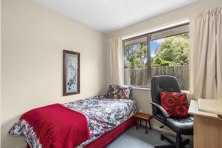 2/18 Woodbury Street Avonhead_7