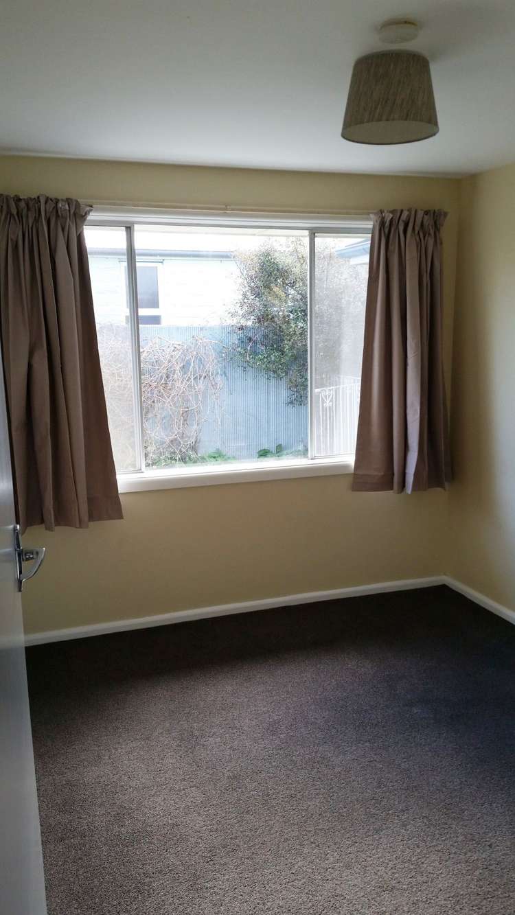 23 Kinley Street Rangiora_7