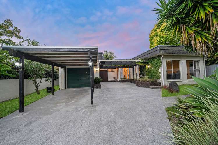 38 Ashdown Place Pahurehure_8