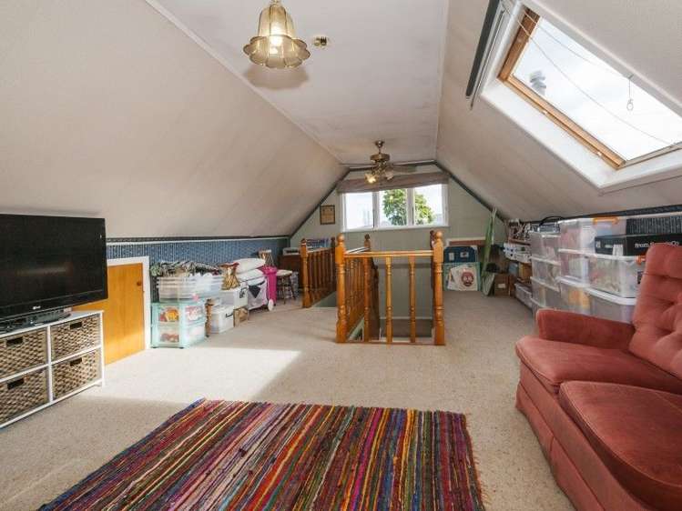 45 Henry Street Ebdentown_15