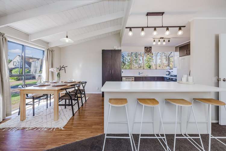 5 Carlinka Place Conifer Grove_13