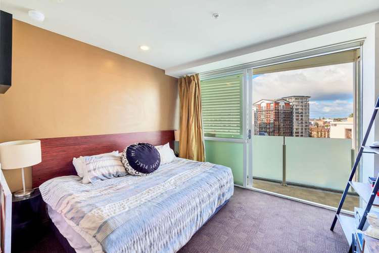 1220/10 Waterloo Quadrant Auckland Central_5