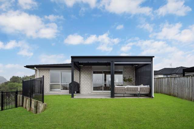 110A Hillpark Drive Pokeno_2