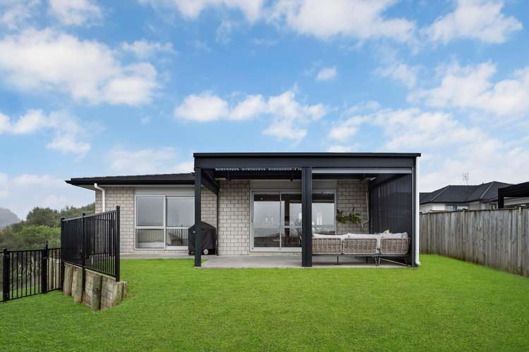 110A Hillpark Drive Pokeno_10