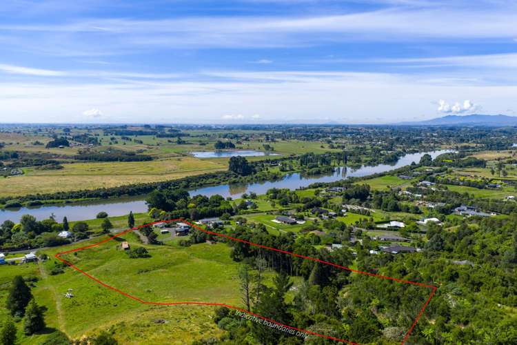 367 Hakarimata Road Ngaruawahia_11