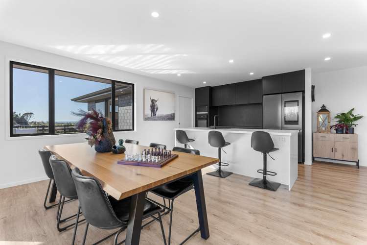 188 Maude Road Kaimiro_3