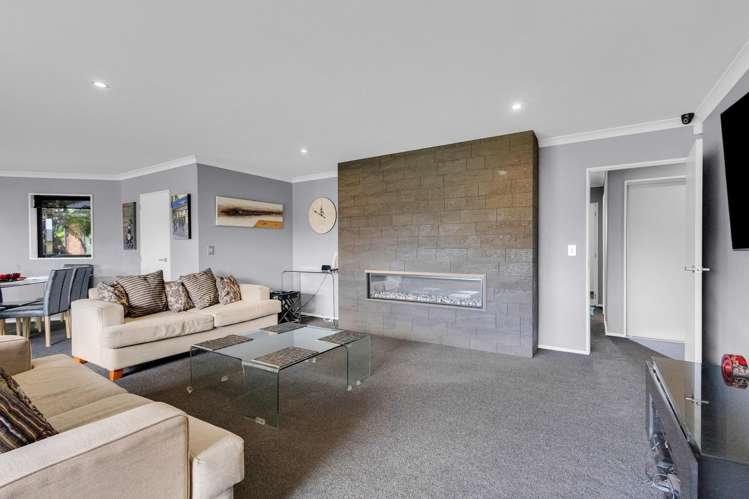 96 Shepherd Avenue West Melton_6