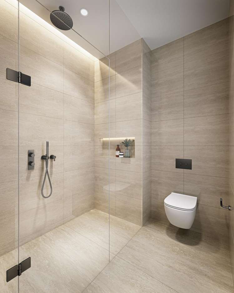 12 Esplanade Sumner_7