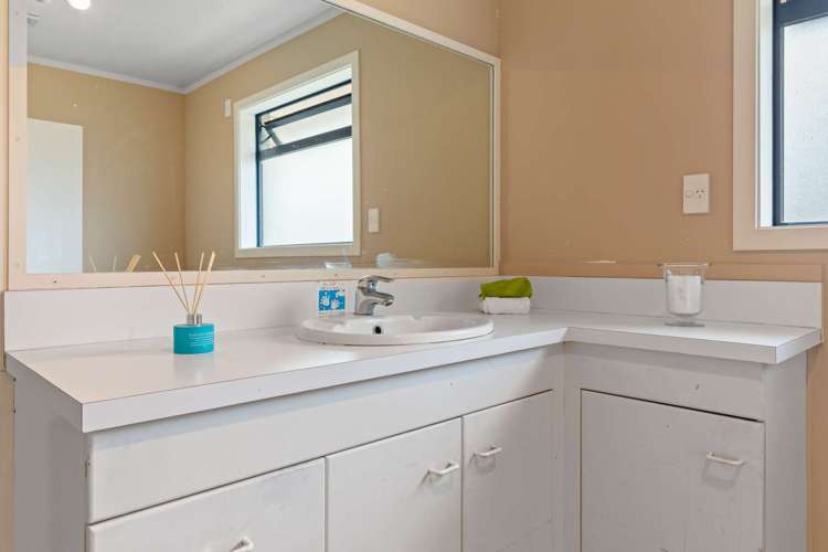 23 Queen Street Ngaruawahia_8