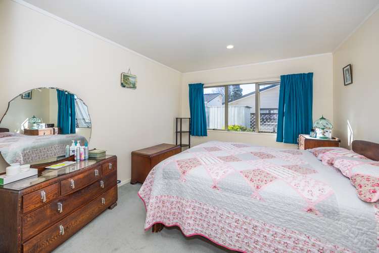 277 Churchill Street Te Awamutu_13