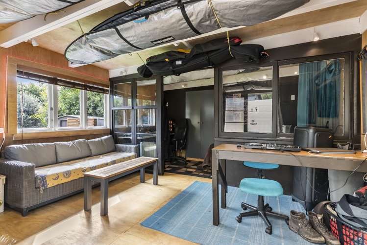 39 Malvern Road Morningside_16