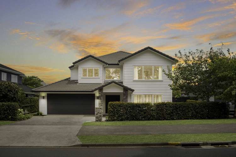 33 Hinau Road Karaka_33