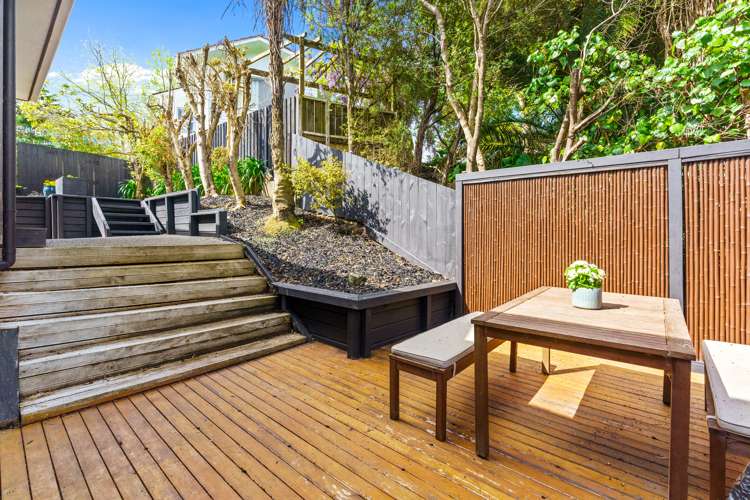 2/46 Powrie Street Glenfield_18