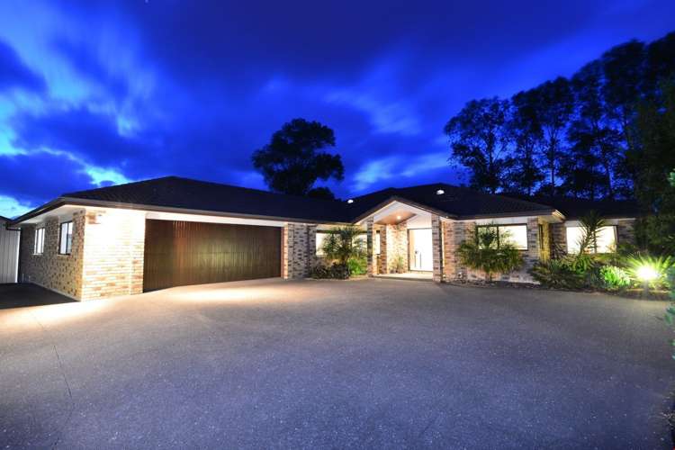 43 Koraha Road Kumeu_16