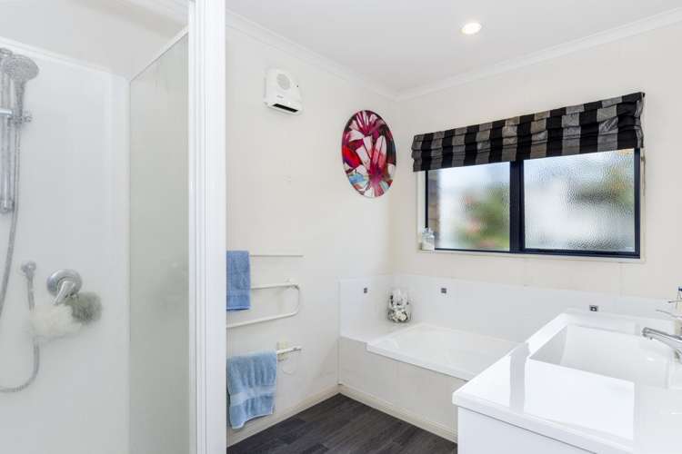 3 Norm Freeman Drive Te Puke_12