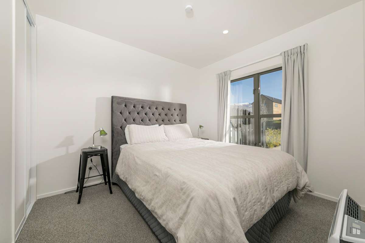 1 Mount Nicholas Avenue_2
