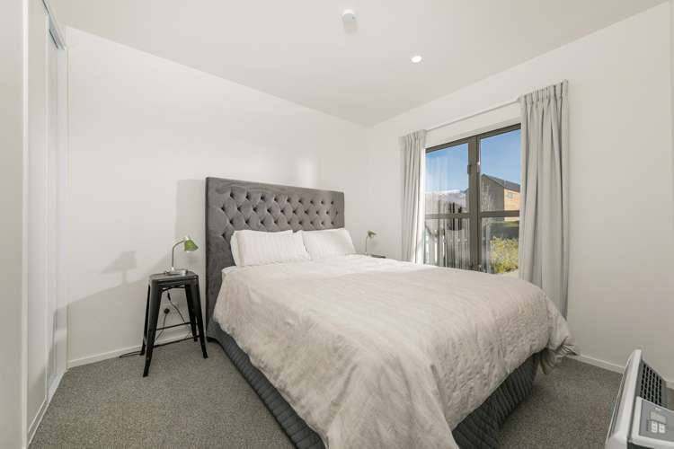 1 Mount Nicholas Avenue Wanaka_6
