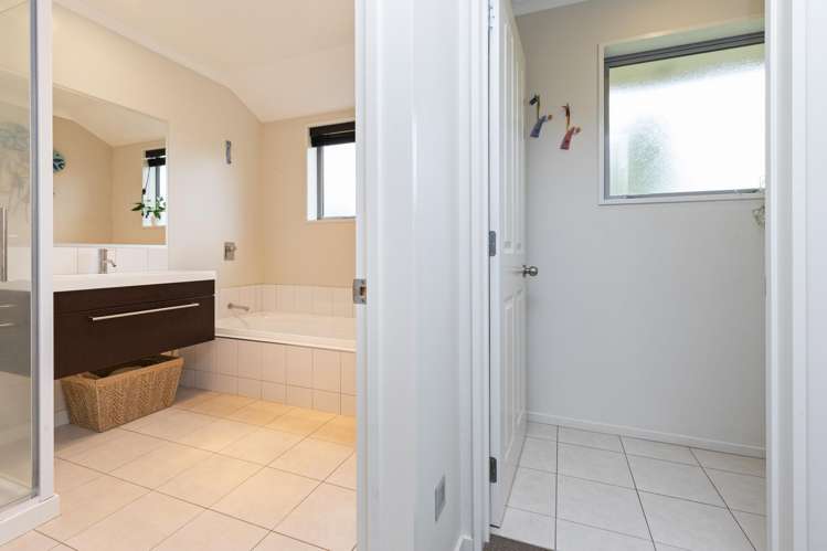 30 Oak Tree Lane Rolleston_17