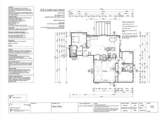 7 Greenfield Lane Stoke_3