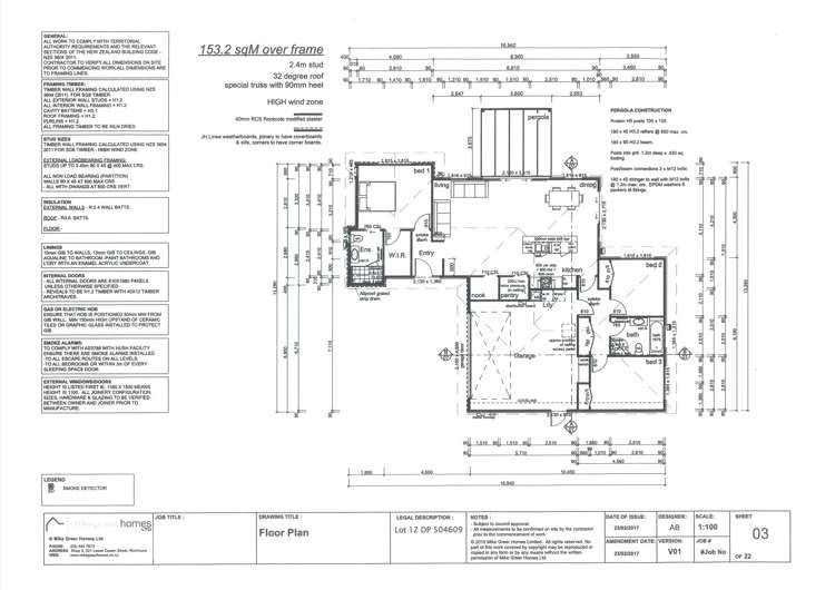 7 Greenfield Lane Stoke_3