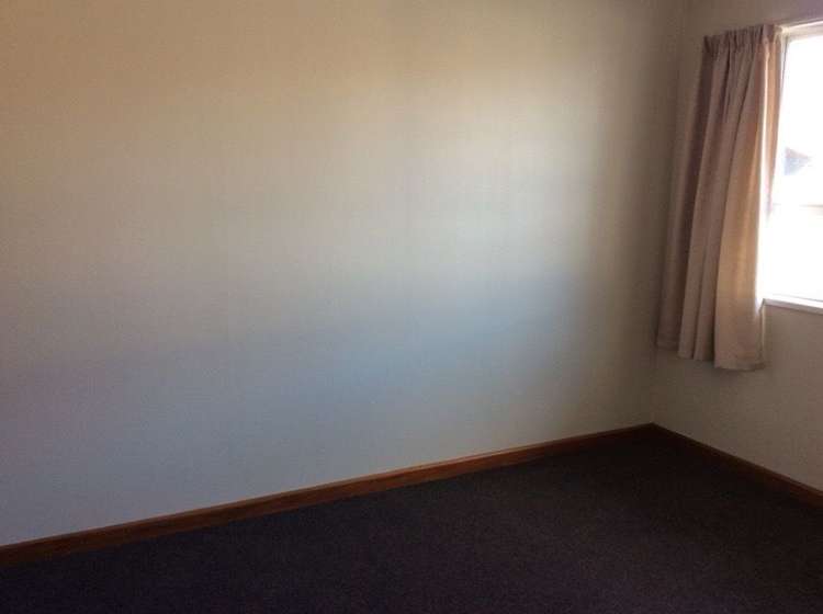 1/167 South Street Hampstead_4