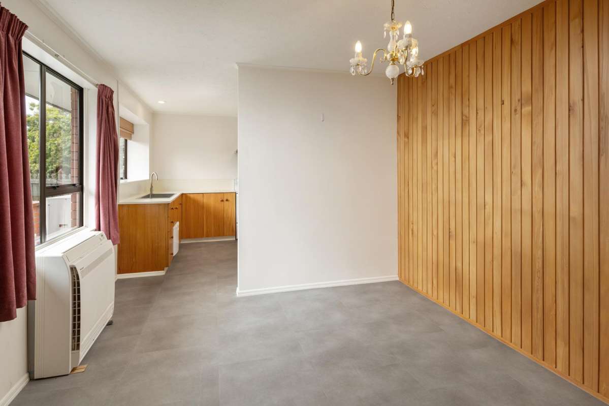 14A Mountain View Road_3